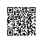 MALREKB05JL433H00K QRCode