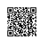 MALREKB05JL447F00K QRCode