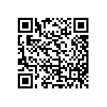 MALREKB05JL515B00K QRCode