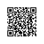 MALREKB05JS268O00K QRCode