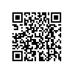 MALREKB05JS310N00K QRCode