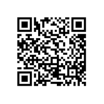 MALREKB05JS447E00K QRCode