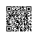 MALREKB05KK322N00K QRCode