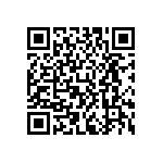 MALREKB05KK410L00K QRCode