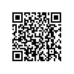 MALREKB05KK522B00K QRCode