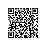 MALREKB05KL268X00K QRCode