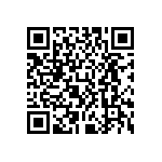 MALREKB05KL310O00K QRCode