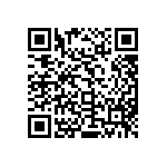 MALREKB05KL333M00K QRCode