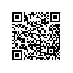 MALREKB05KL515C00K QRCode