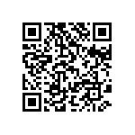 MALREKB05PB147N00K QRCode