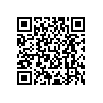 MALREKB05PB168M00K QRCode