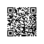 MALREKB05PB310J00K QRCode