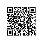 MALREKB05PB315F00K QRCode