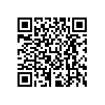 MALREKB05PB333E00K QRCode