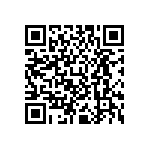 MALREKB05PB347D00K QRCode