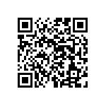 MALREKB05PB368B00K QRCode