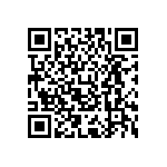 MALREKB05PB410B00K QRCode