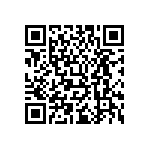 MALREKE00AA110H00K QRCode