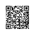 MALREKE00AA110HL0K QRCode