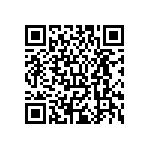 MALREKE00AA122HL0K QRCode