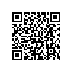 MALREKE00AA122L00K QRCode