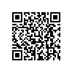 MALREKE00AA133J00K QRCode