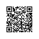 MALREKE00AA133JL0K QRCode