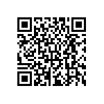 MALREKE00AA133LL0K QRCode