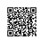 MALREKE00AA133LM0K QRCode