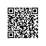 MALREKE00AA147FL0K QRCode