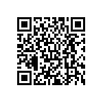 MALREKE00AA147JL0K QRCode