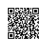 MALREKE00AA147JM0K QRCode