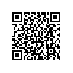 MALREKE00AA147LL0K QRCode