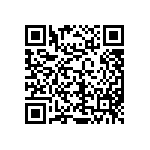MALREKE00AA210HL0K QRCode