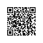 MALREKE00AA210J00K QRCode