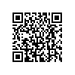 MALREKE00AA222FL0K QRCode