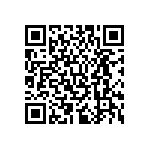 MALREKE00AA310CL0K QRCode