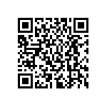 MALREKE00AA310CM0K QRCode