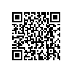 MALREKE00BA210LM0K QRCode