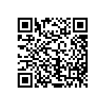 MALREKE00BA222J00K QRCode