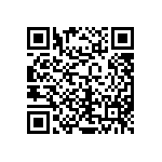 MALREKE00BA233JL0K QRCode