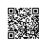 MALREKE00BA233JM0K QRCode