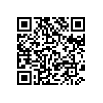 MALREKE00BA247FL0K QRCode