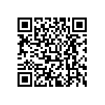 MALREKE00BA247H00K QRCode