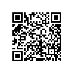 MALREKE00BA315DL0K QRCode