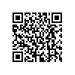 MALREKE00BA322CL0K QRCode