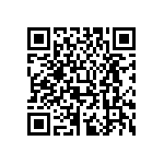 MALREKE00BA333B00K QRCode