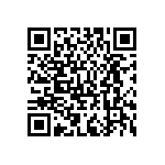 MALREKE00DC410BG0K QRCode