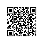 MALREKE00DD247L00K QRCode