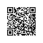 MALREKE00DD247LG0K QRCode